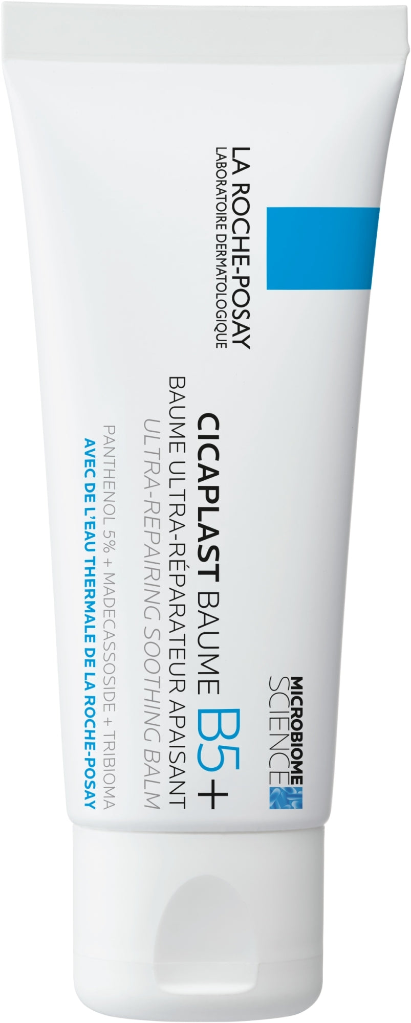 🧴 Pack Soin Complet Visage – La Roche-Posay (4 soins essentiels)