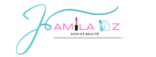 JamilaDz Shop